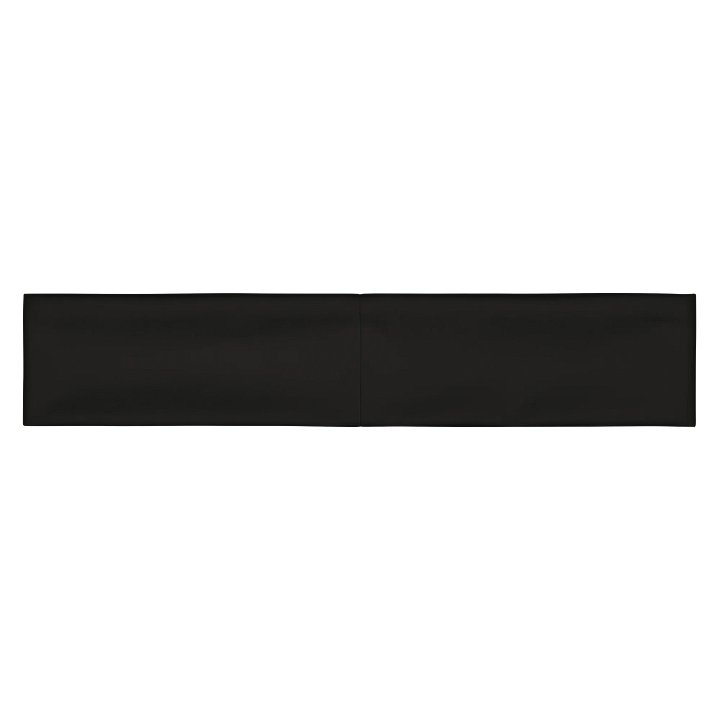 Hairband Black product image (2)