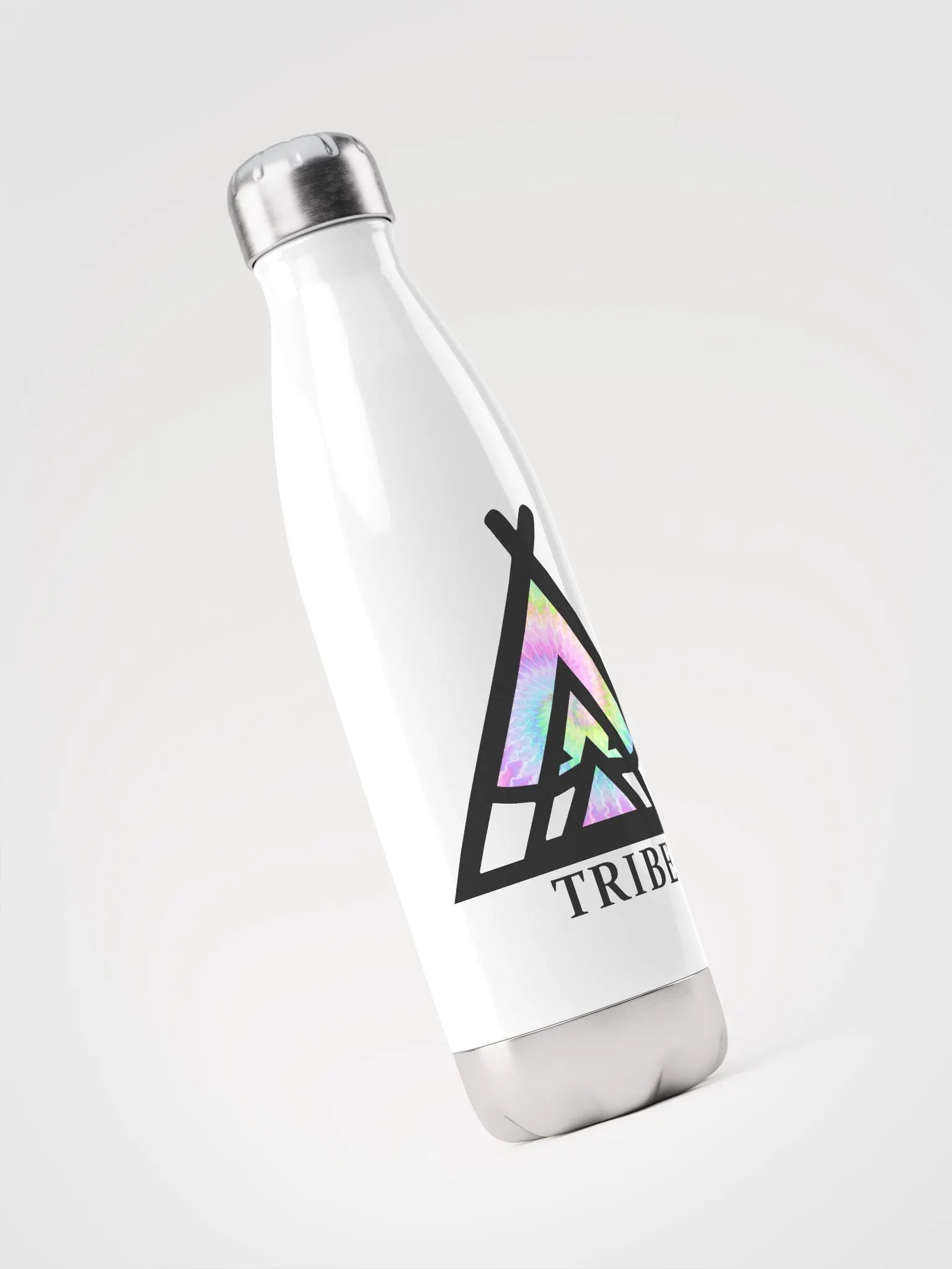 Tribe Bottle product image (3)