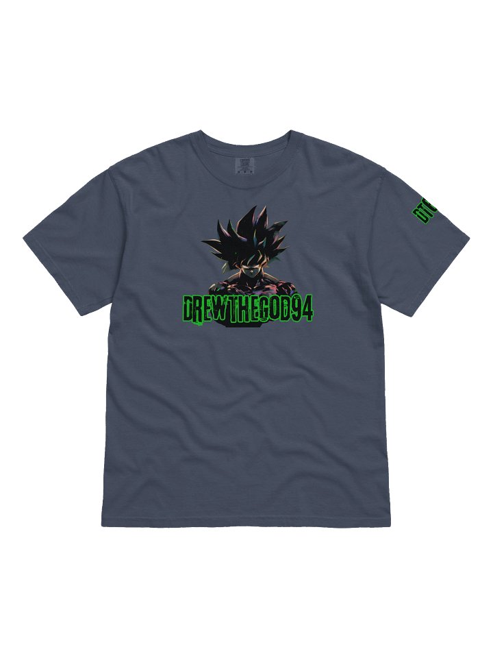 DBZ DTG94 product image (5)