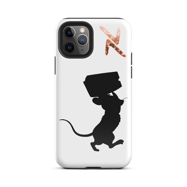 Rat Thief product image (29)