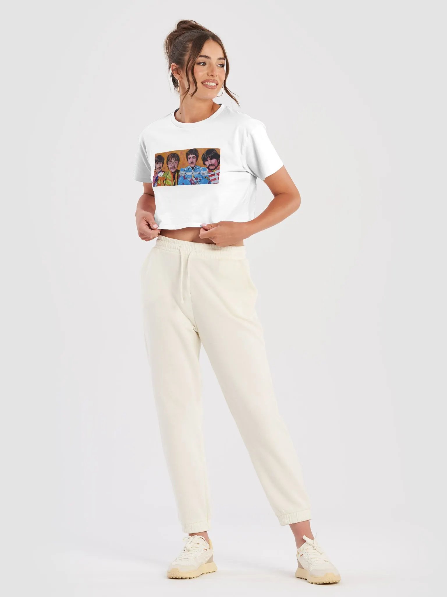 Sgt. Pepper's product image (5)