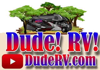 Dude RV