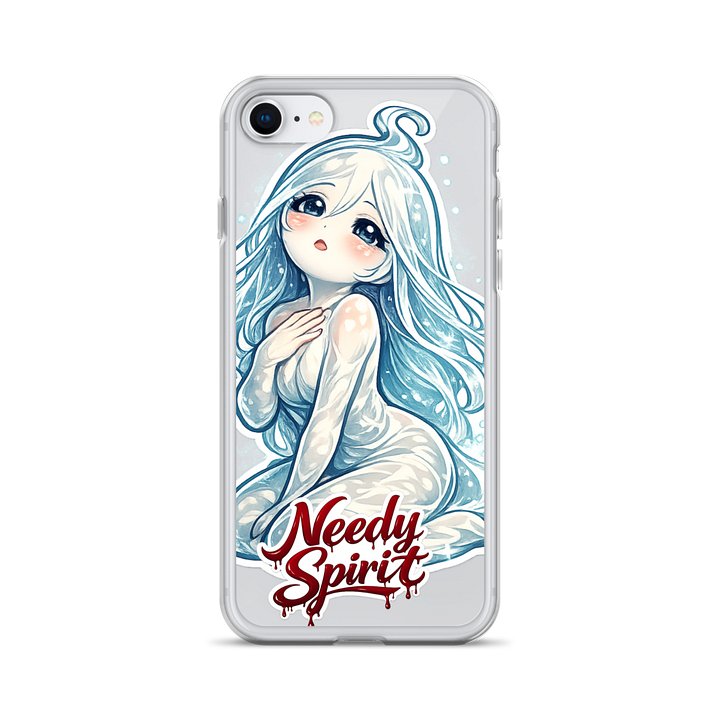 Because even the undead get lonely product image (28)