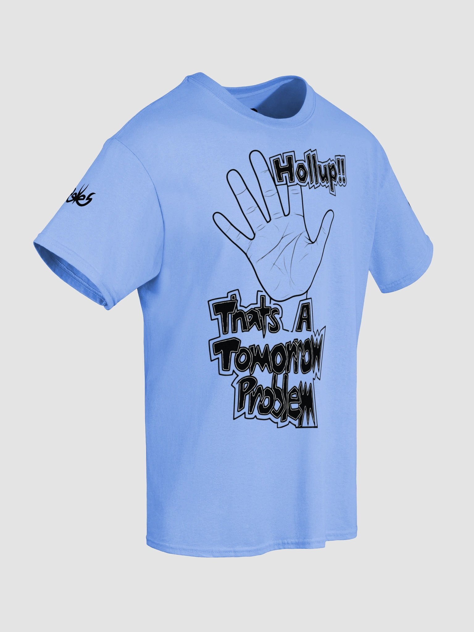 That's a Tomorrow Problem product image (6)