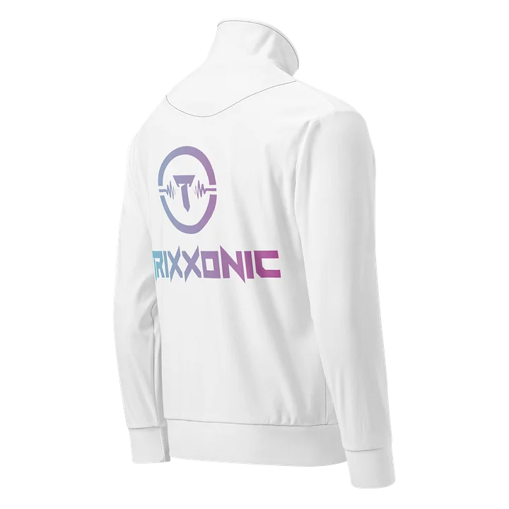 🔥 All-Over Print Track Jacket product image (2)