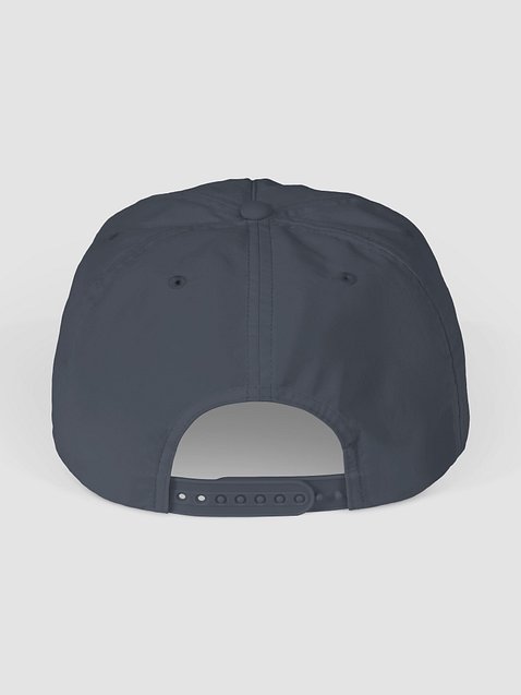 Photo showing  AS Colour Surf Cap