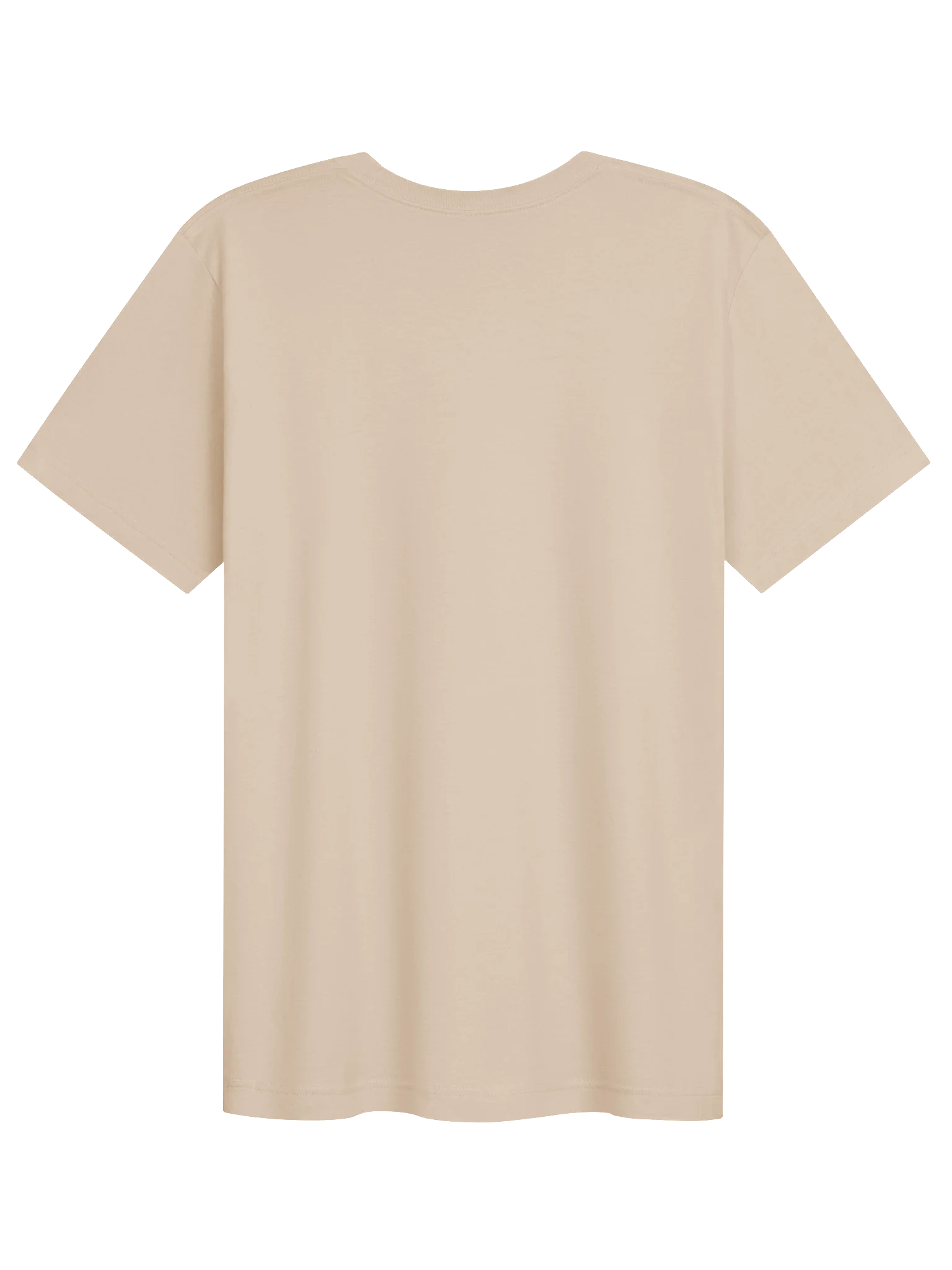 Portuguese Guitar T-Shirt product image (2)