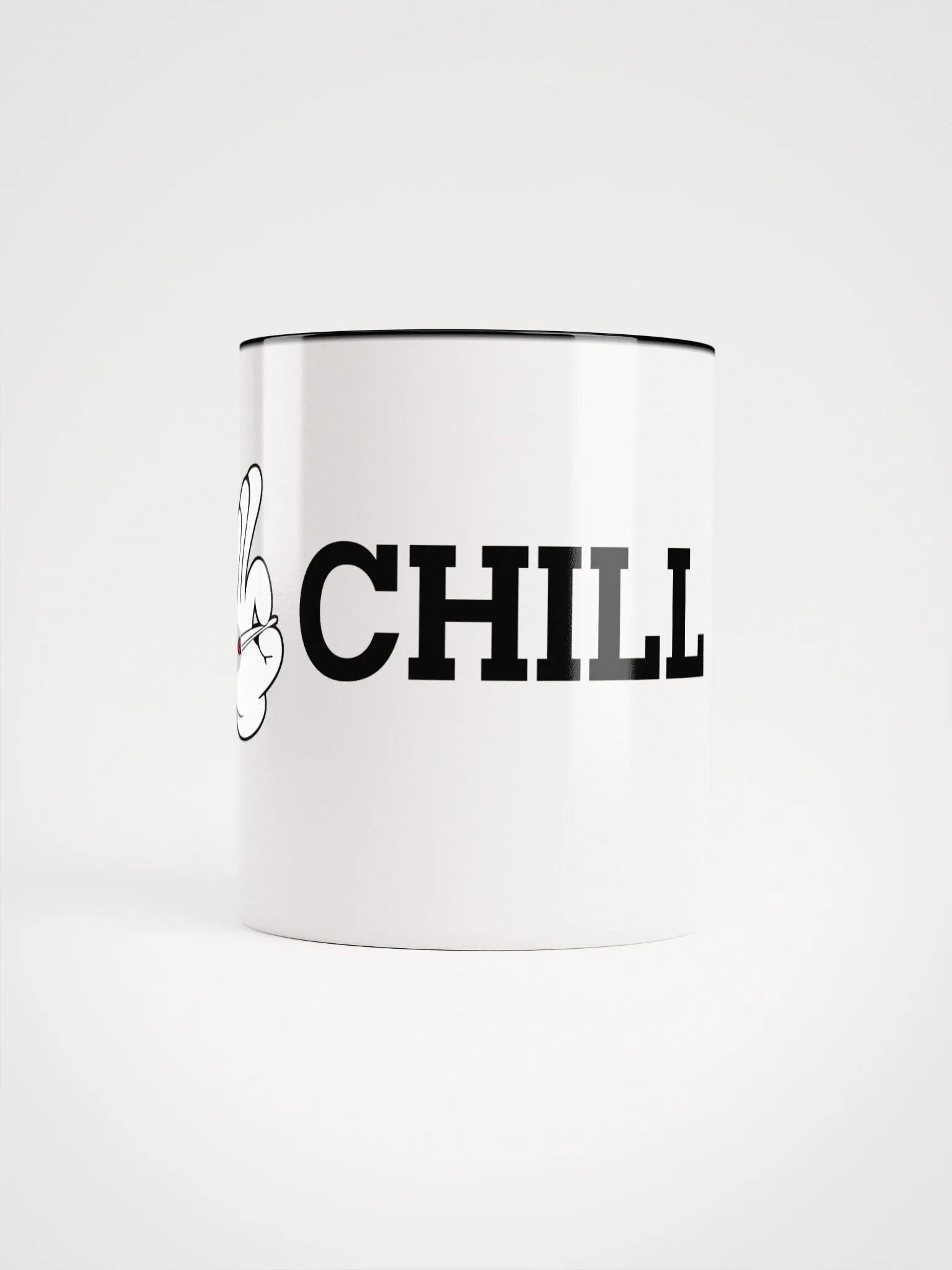 Chill Coffee Mug product image (9)
