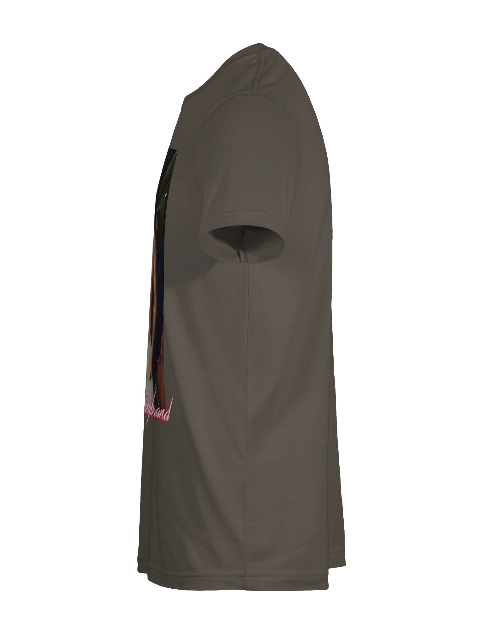 CHRIS BROWN product image (49)