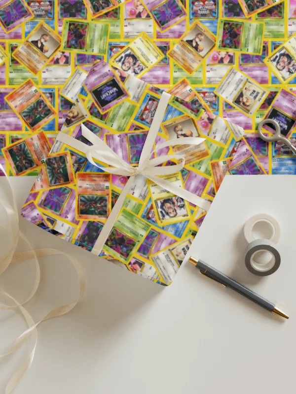 a2kWrap (MistMas24) product image (5)