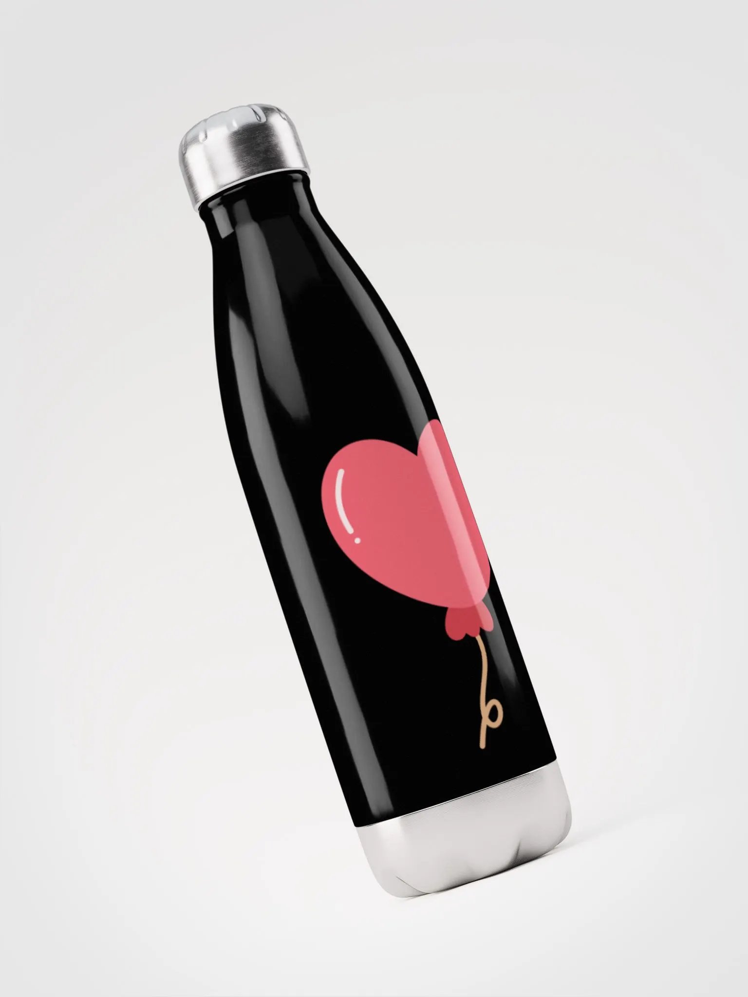 a heart product image (3)