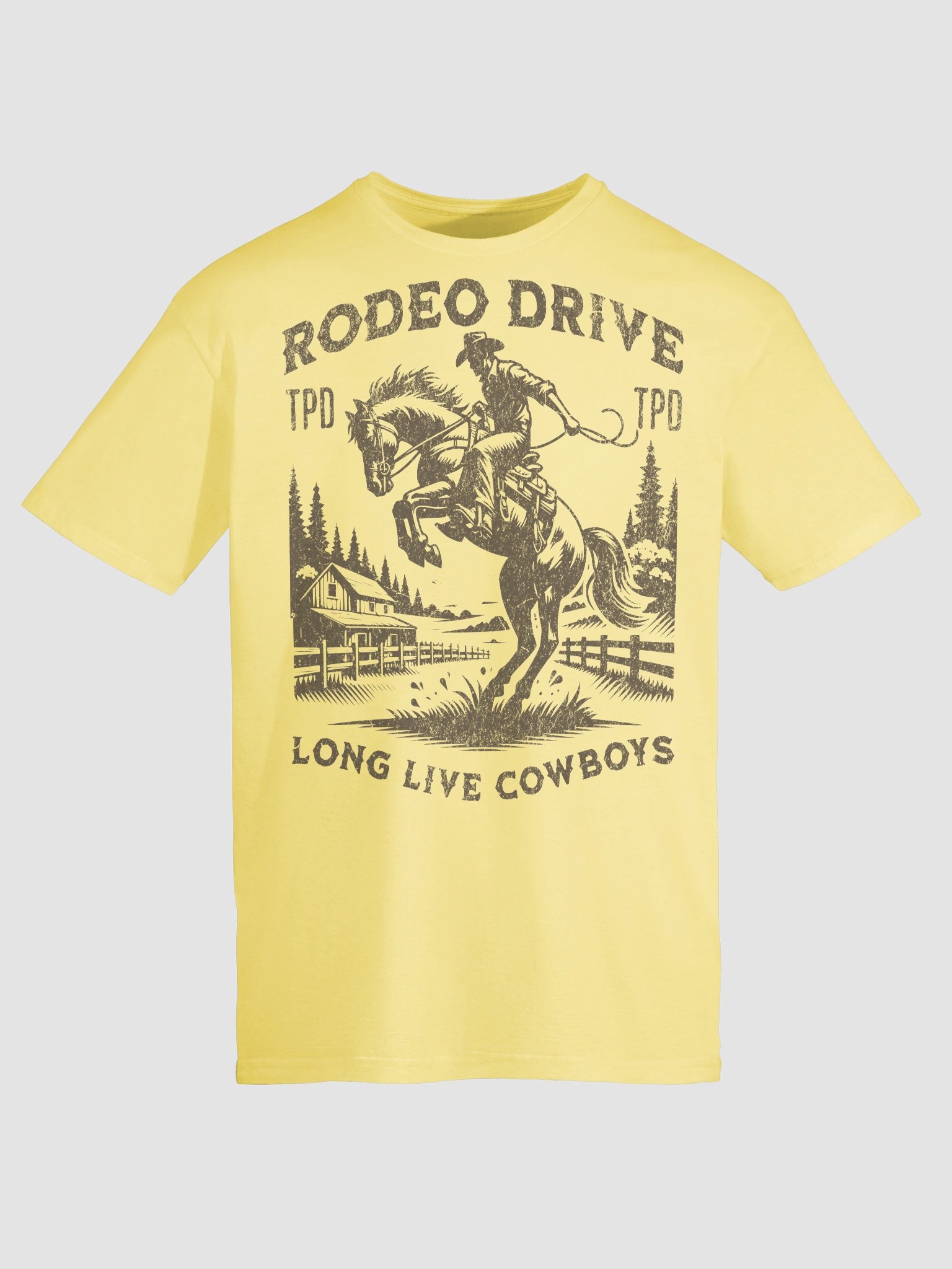 Rodeo Drive product image (9)