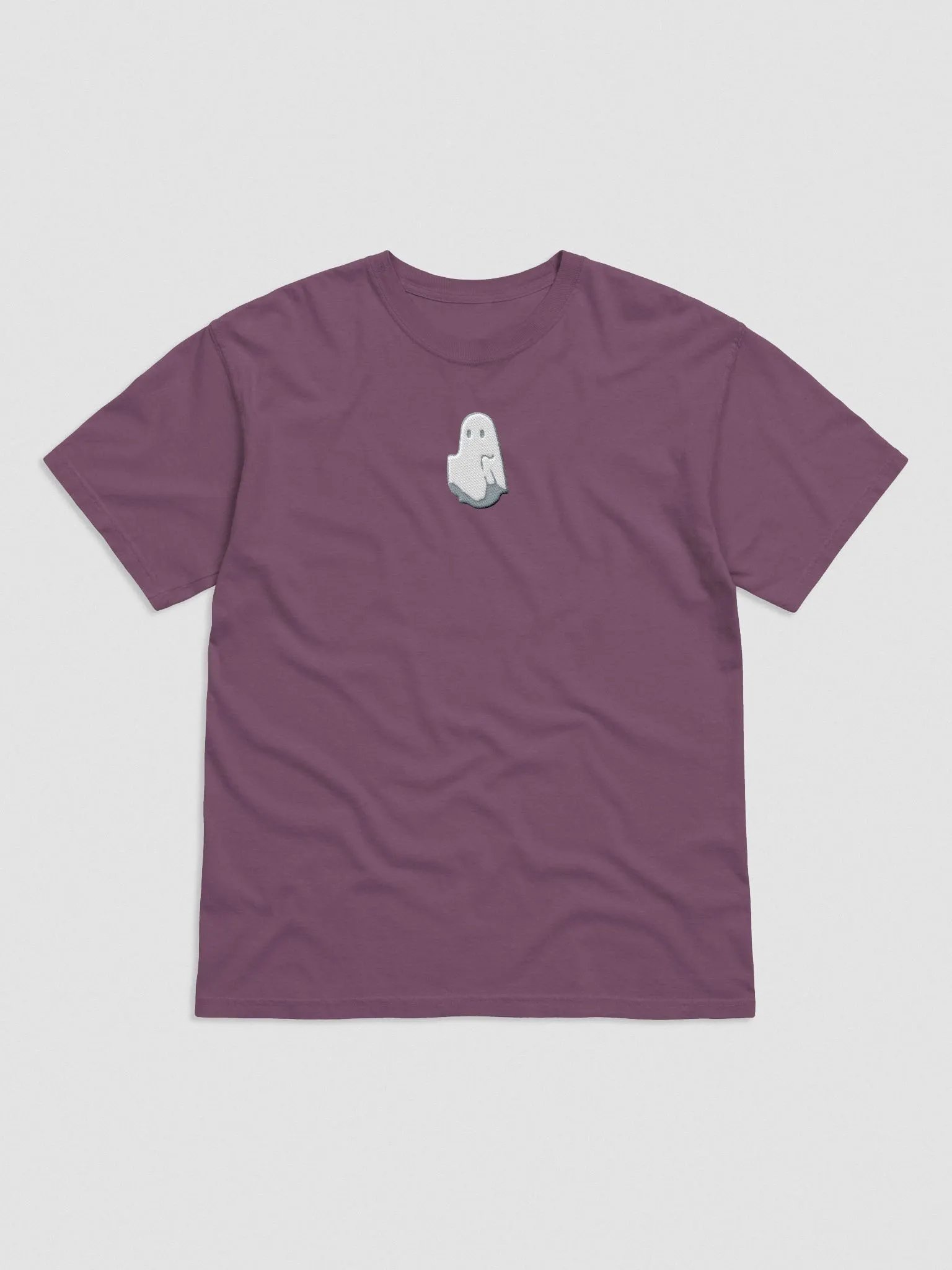 Ghost T product image (7)