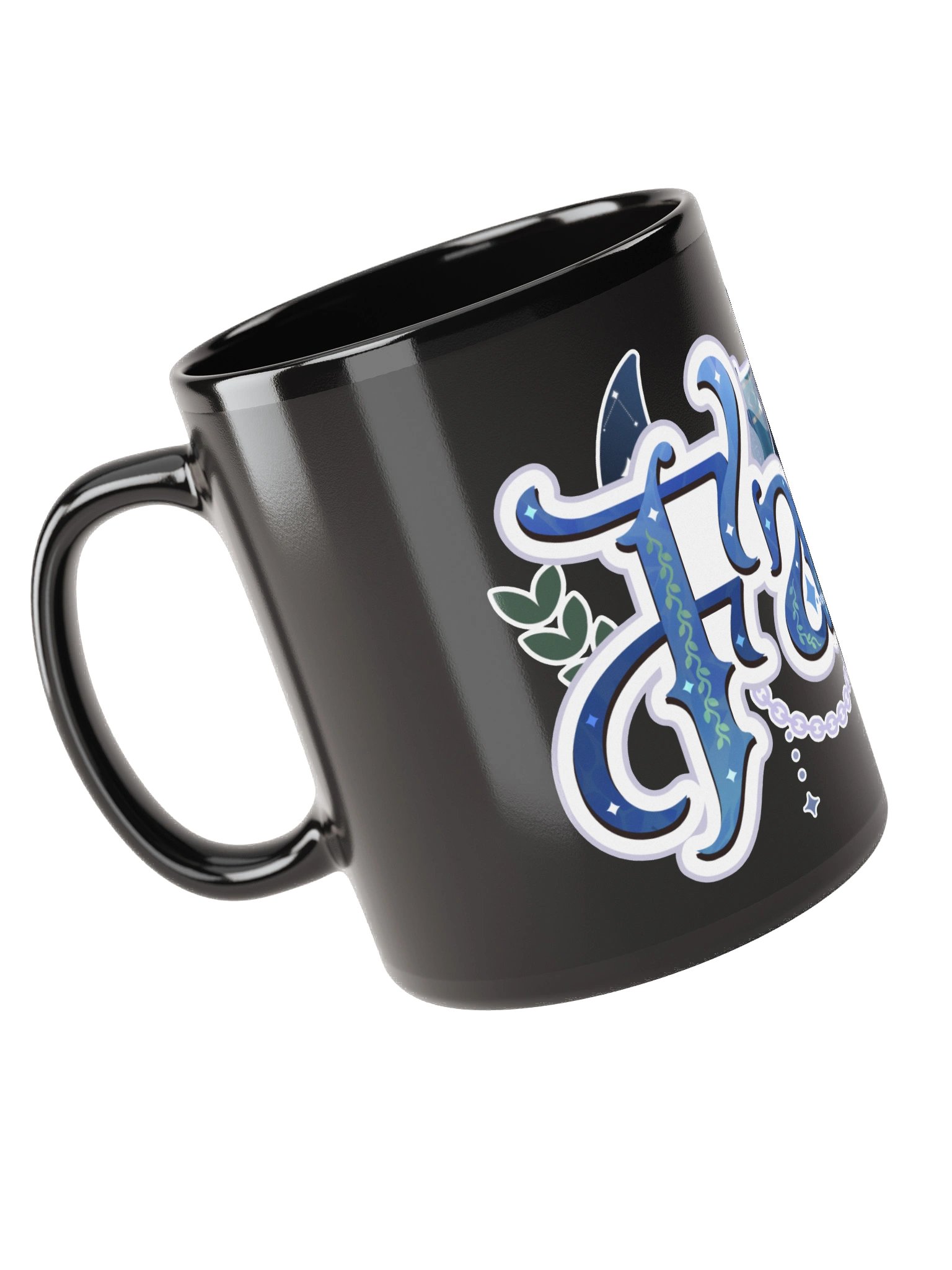 Logo Mug product image (3)