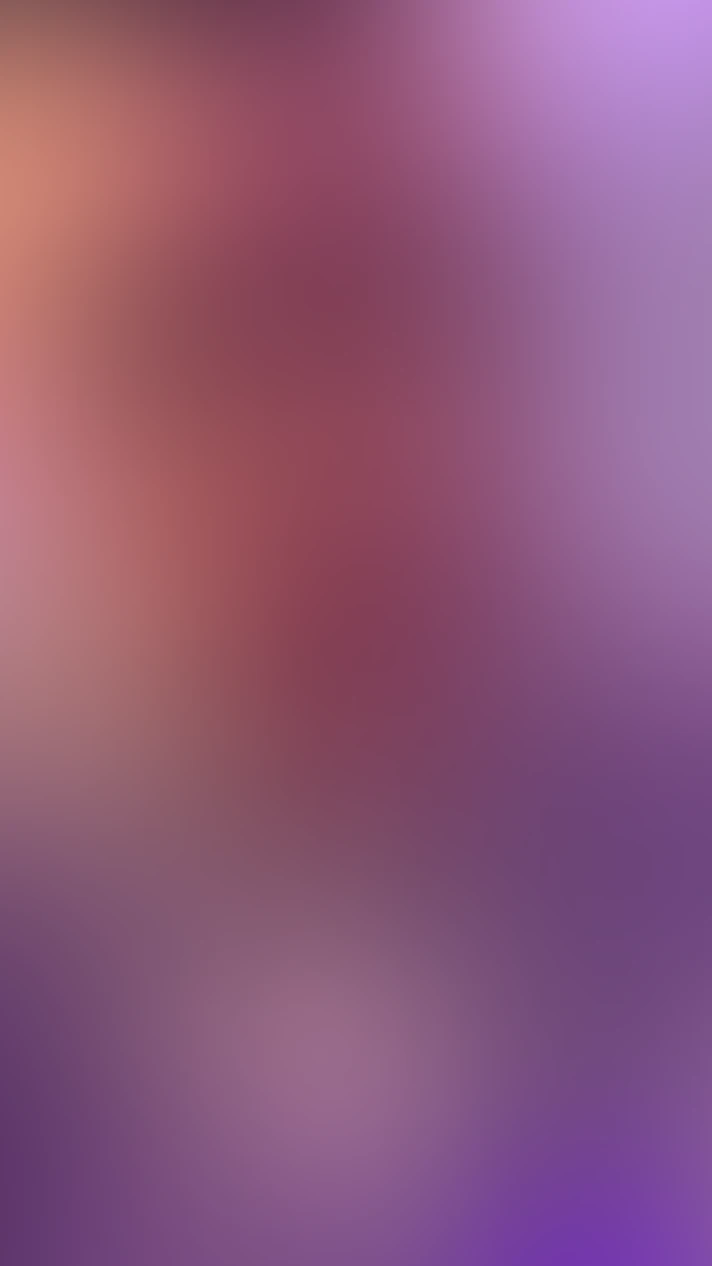 Video thumbnail background