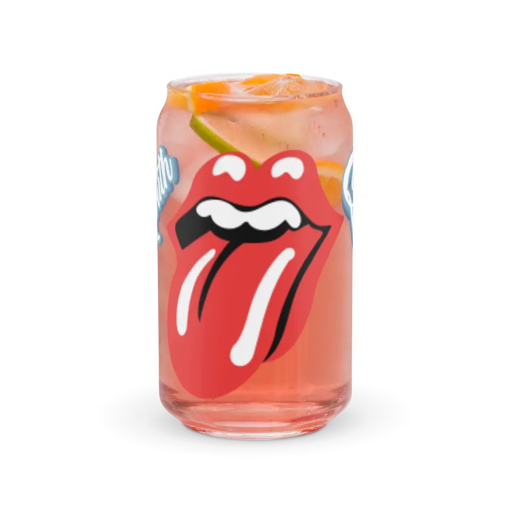 Cotton Mouth Quencher product image (7)
