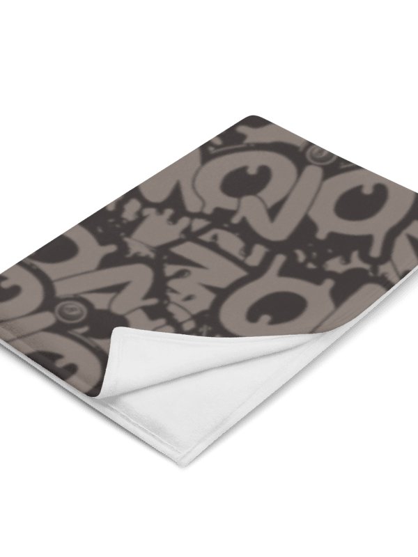 Mojo Blanket product image (6)