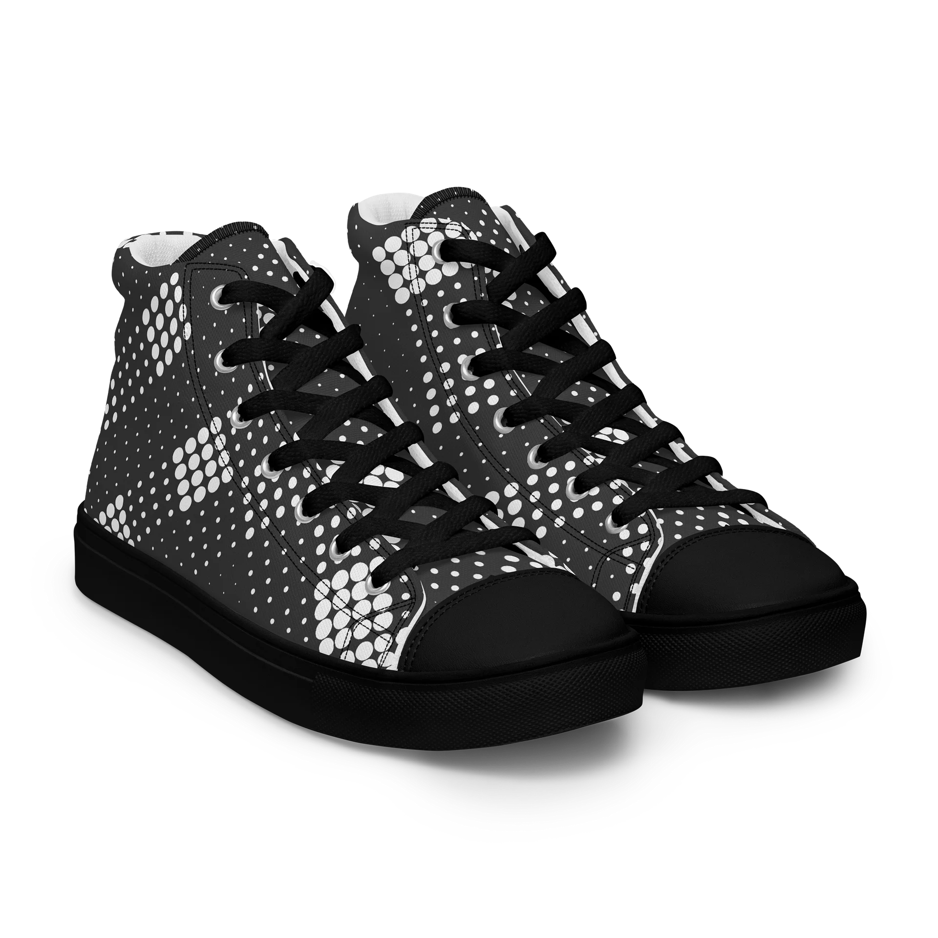 Catharex - Rastyn product image (8)