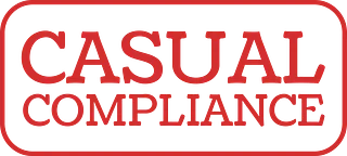 Casual Compliance