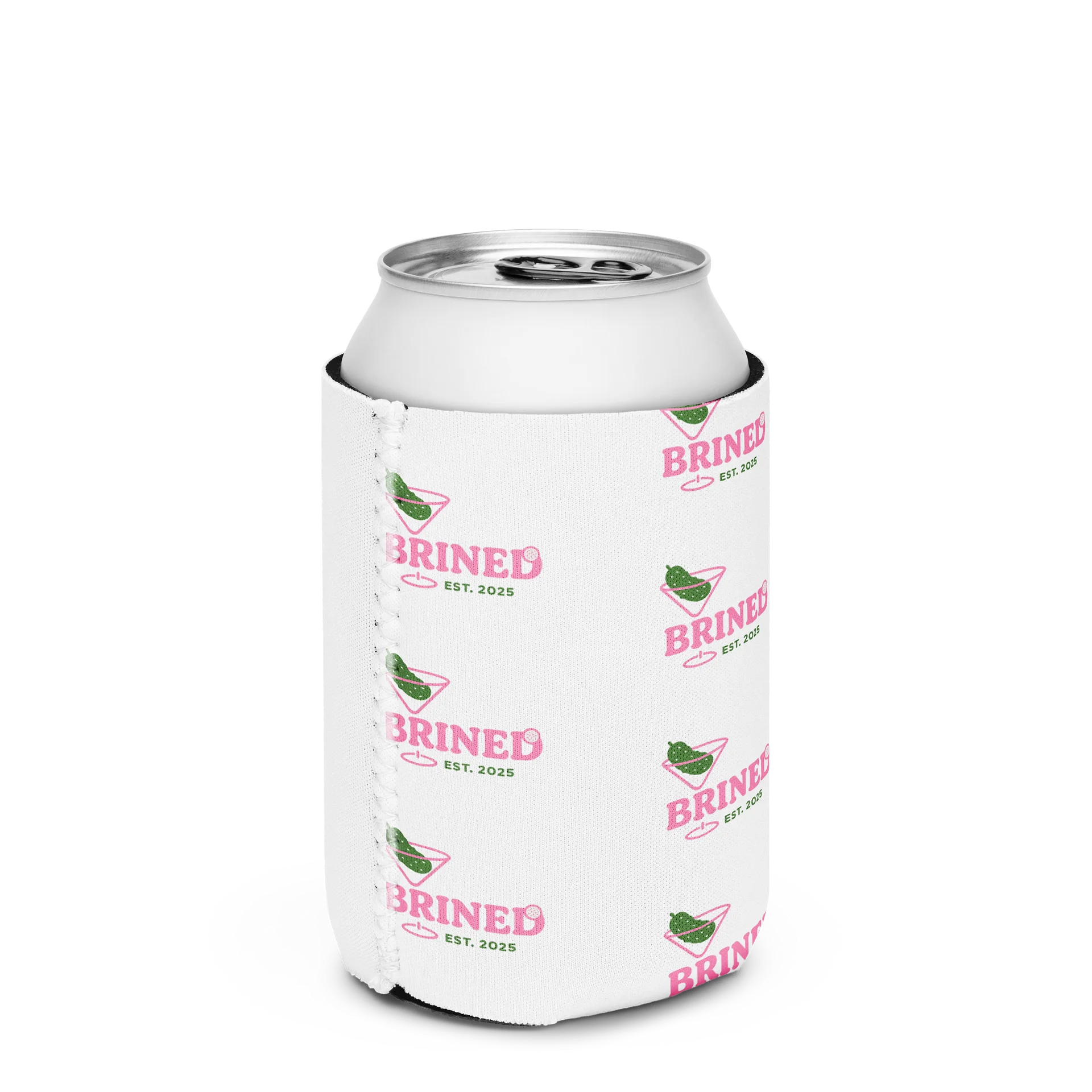 Pink Koozie product image (3)