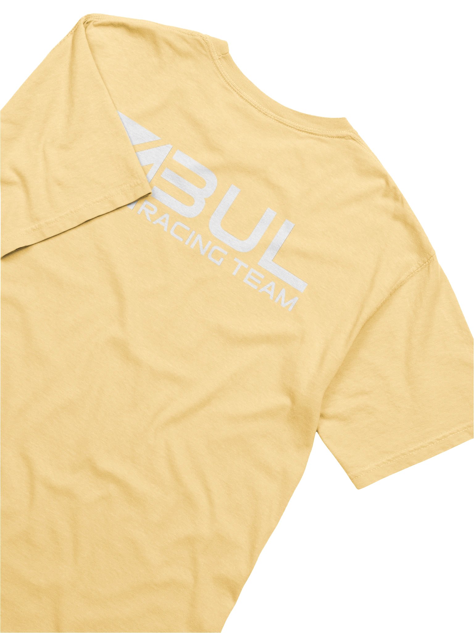 BUL RACING TEAM VIII T-Shirt - pIg76EKcJe0