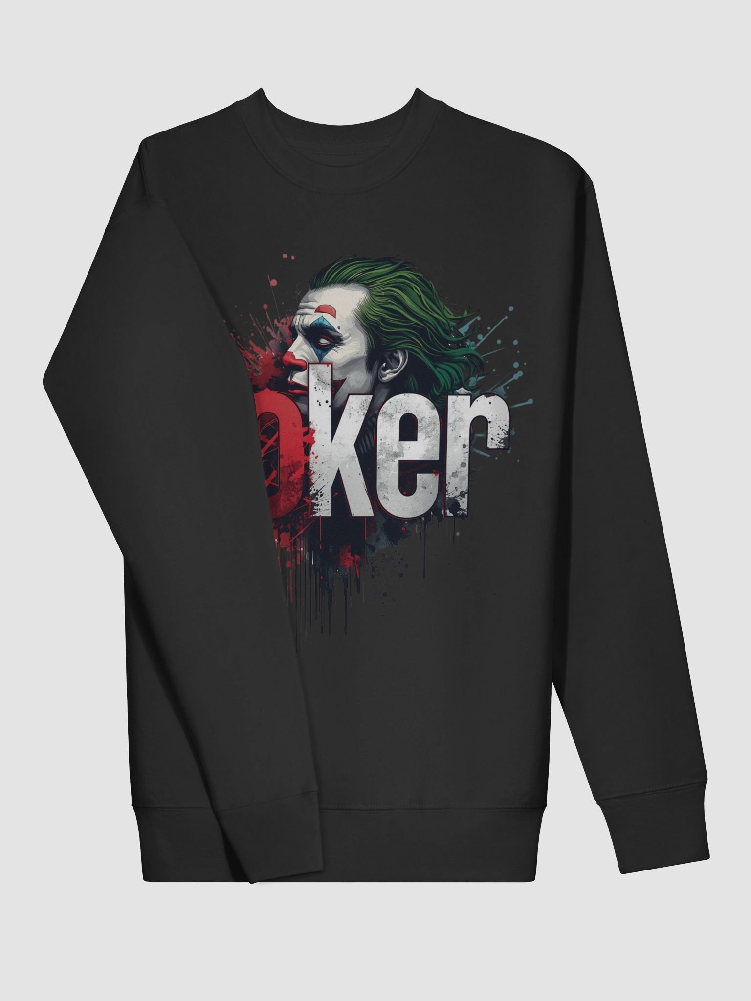 American Classic Premium Sweatshirt product image (3)