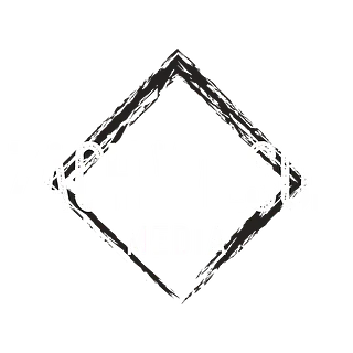 Zach Wilson Media
