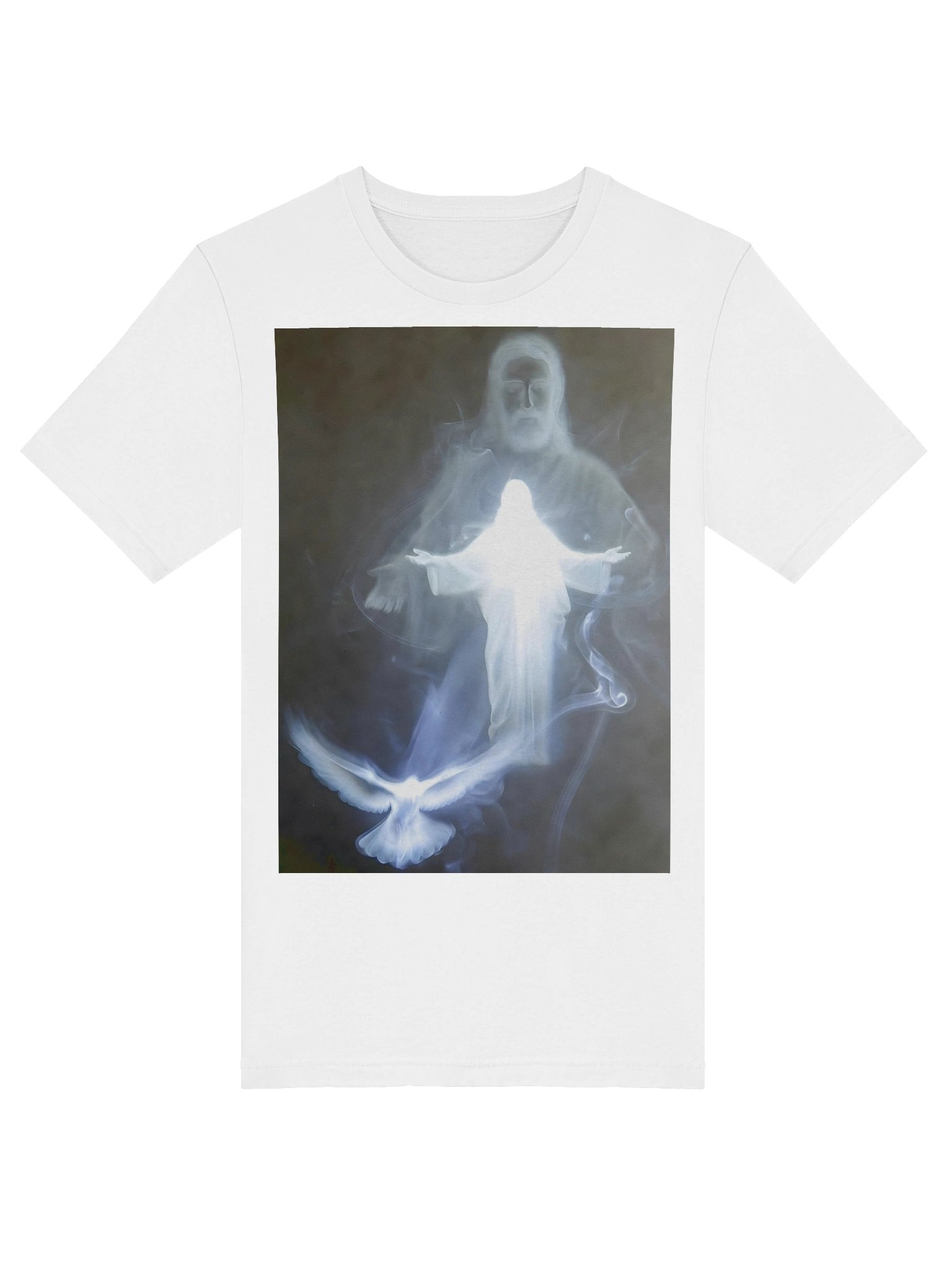 Trinitas product image (14)