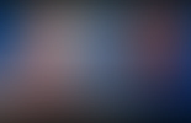 Audio thumbnail background