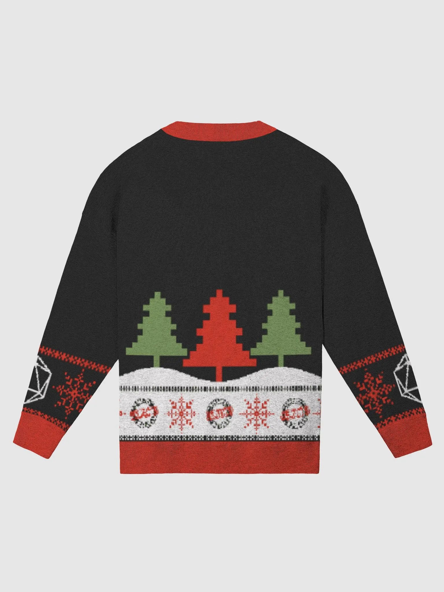 All I want for Christmas product image (2)