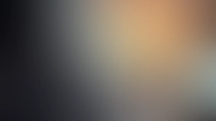 Audio thumbnail background