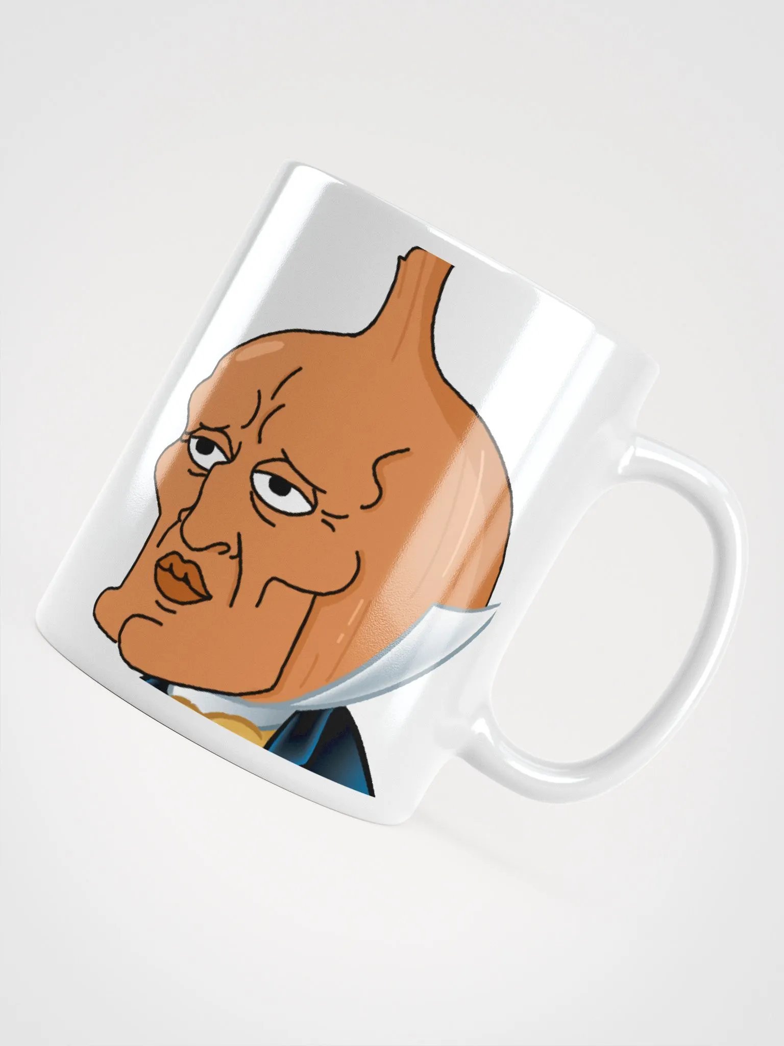 CHAD product image (4)