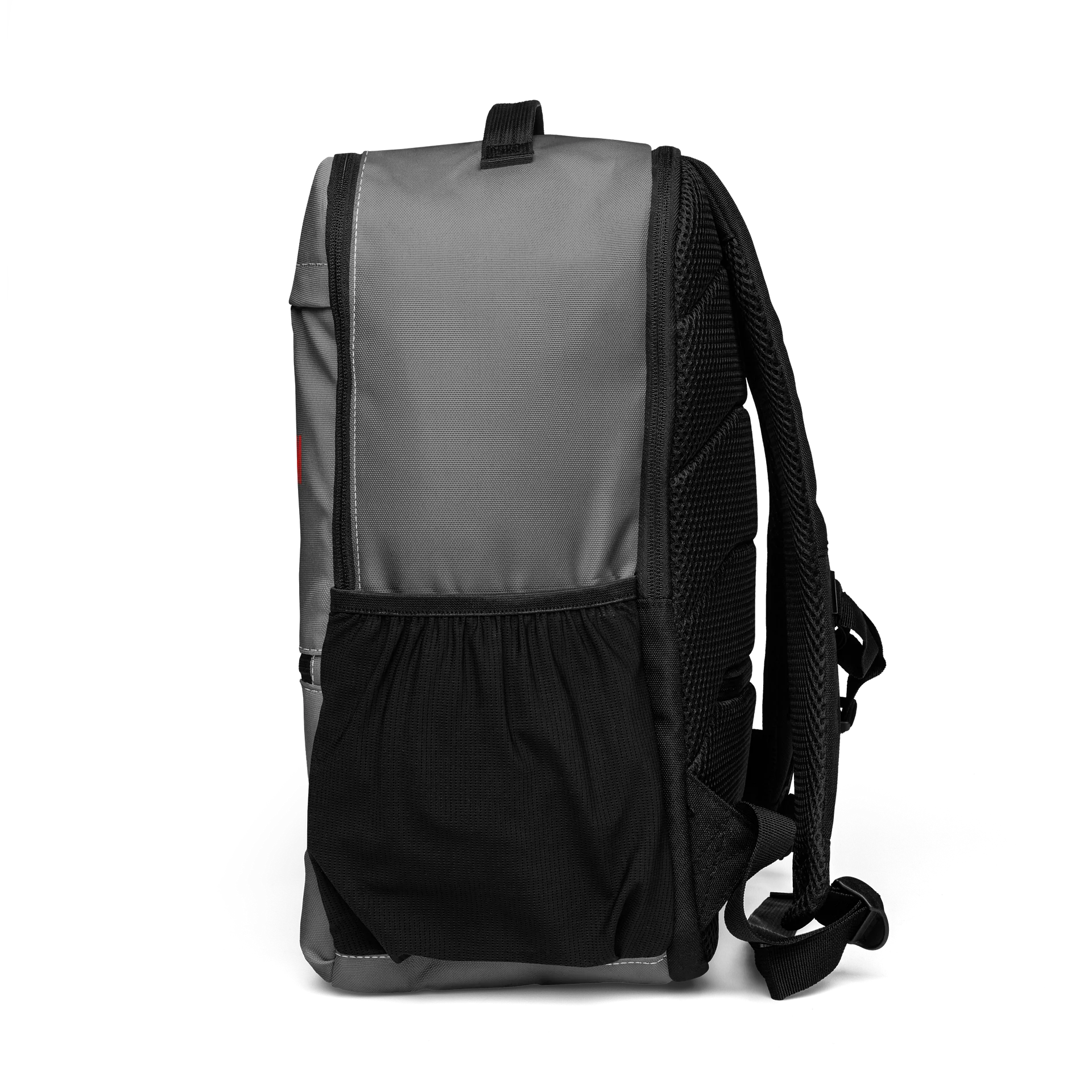 WTLEB 1720 AM Field Backpack product image (4)