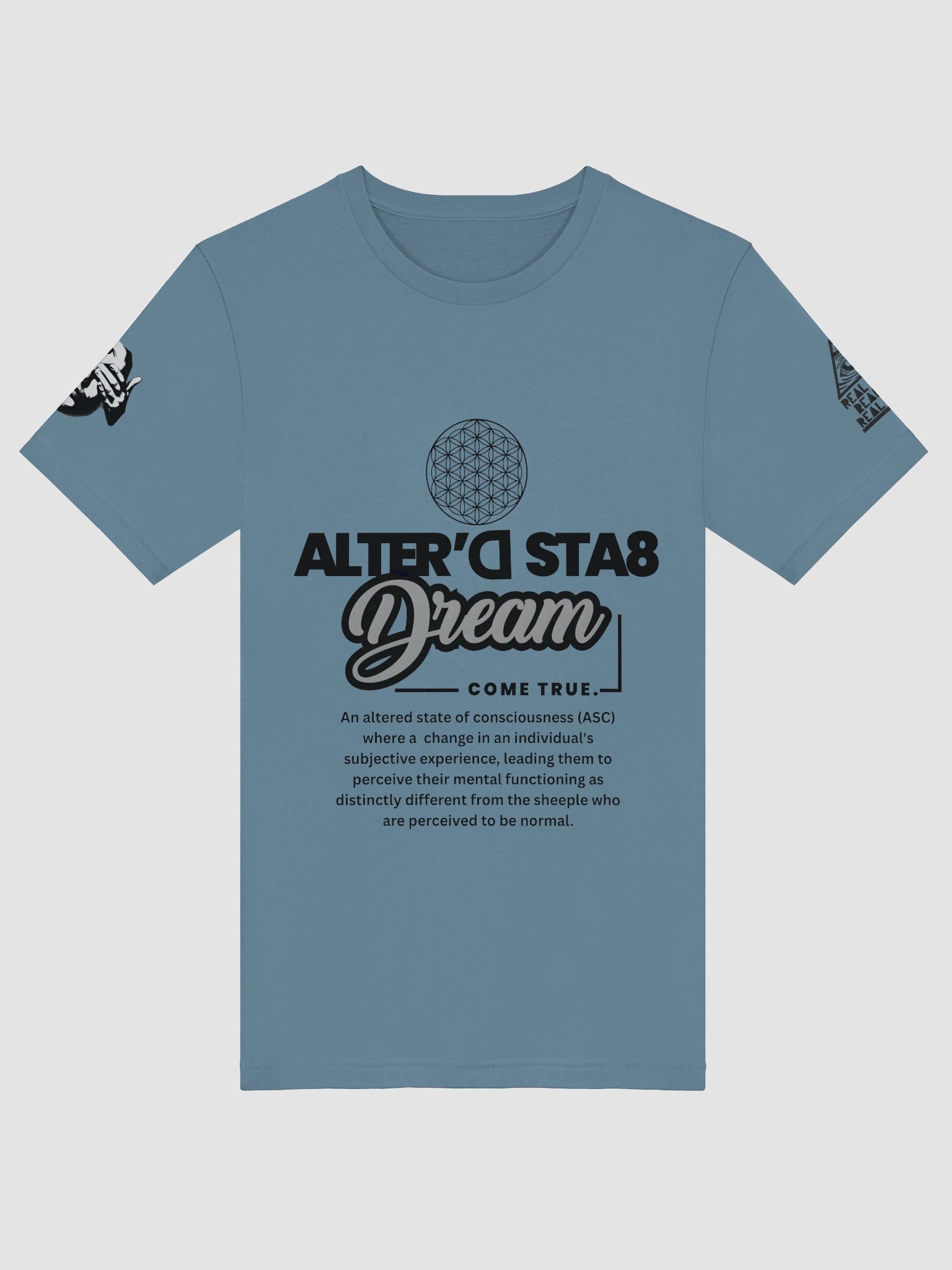 ALTERD product image (49)