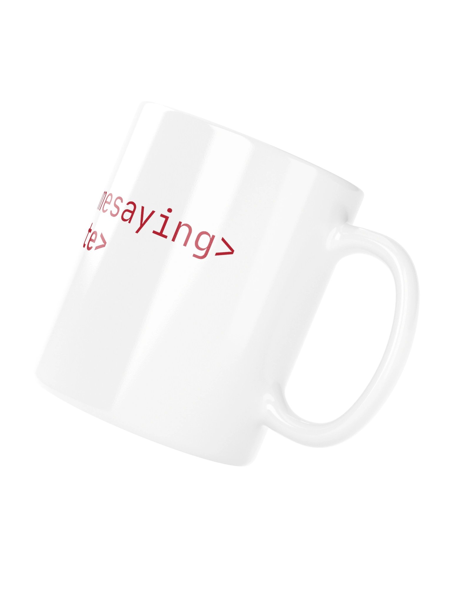 ifyoudontmindmesayingonapersonalnote..... product image (4)