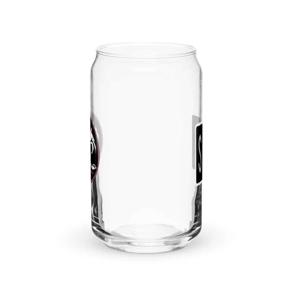 SST glass product image (8)
