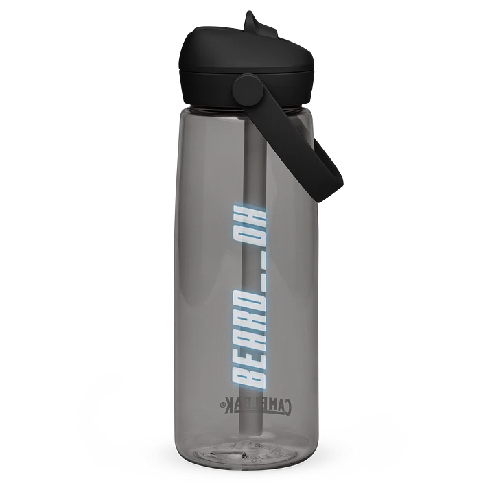 Beard__Oh CamelBak product image (2)