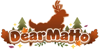 DearMatto