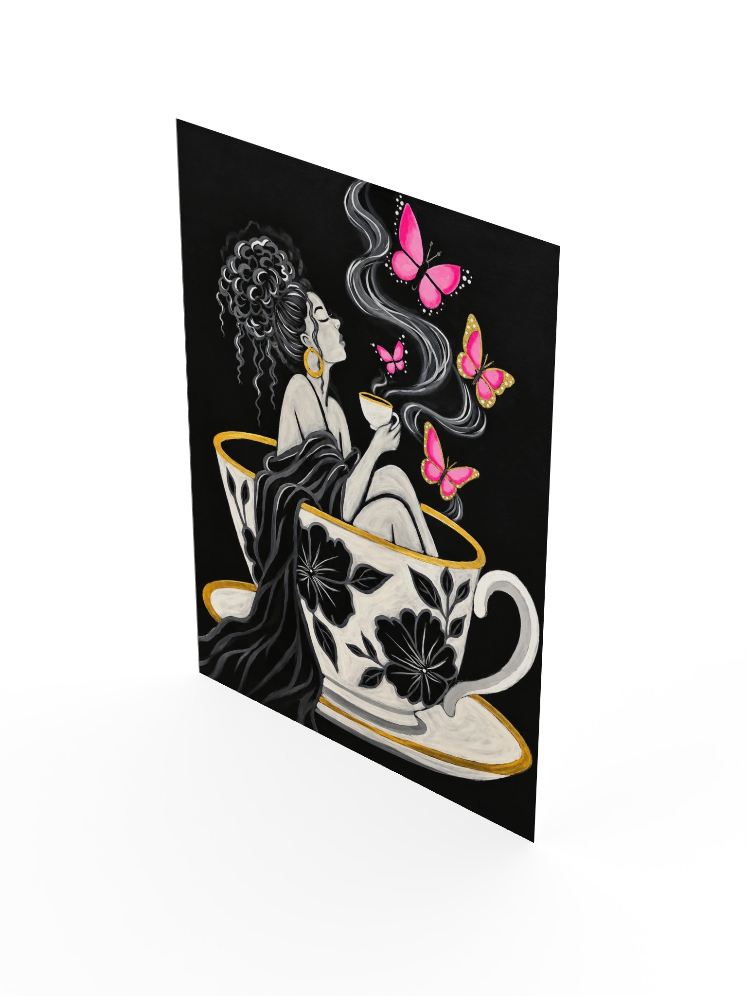 Cup of Peace product image (9)