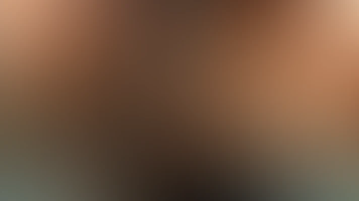 Audio thumbnail background