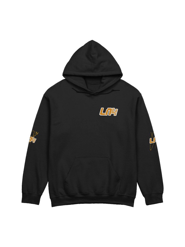 Sudadera Lando product image (1)