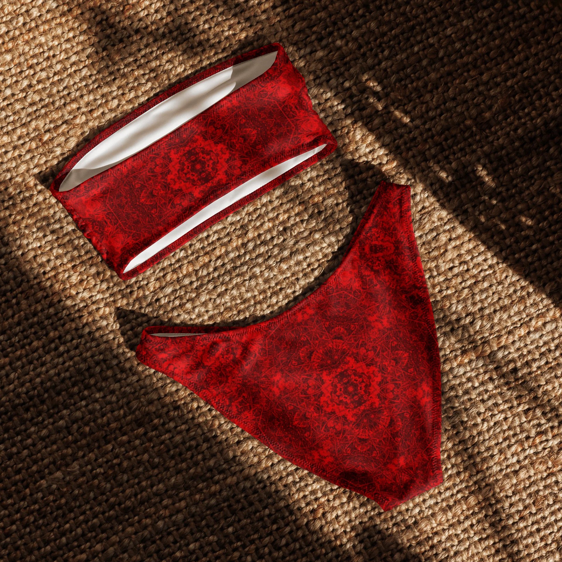 Redder than red product image (7)