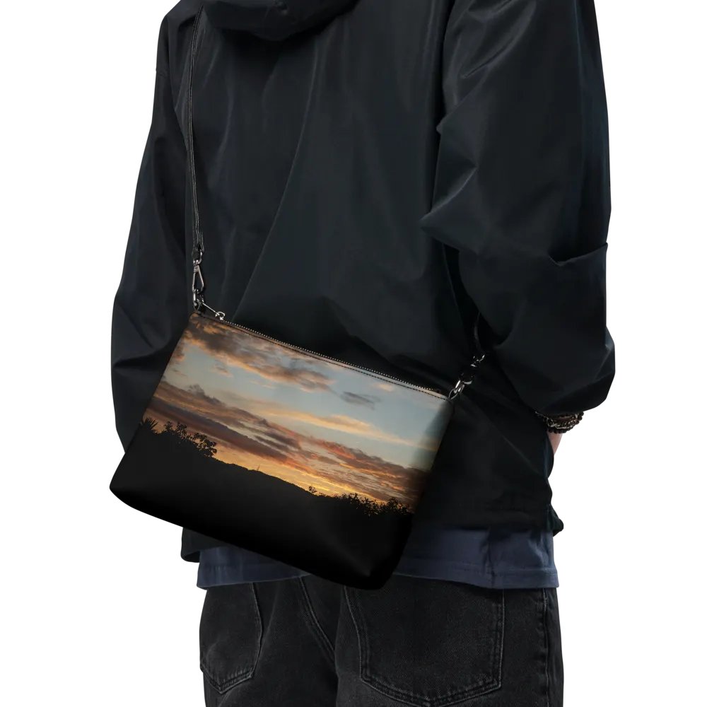 Summer sunset product image (9)