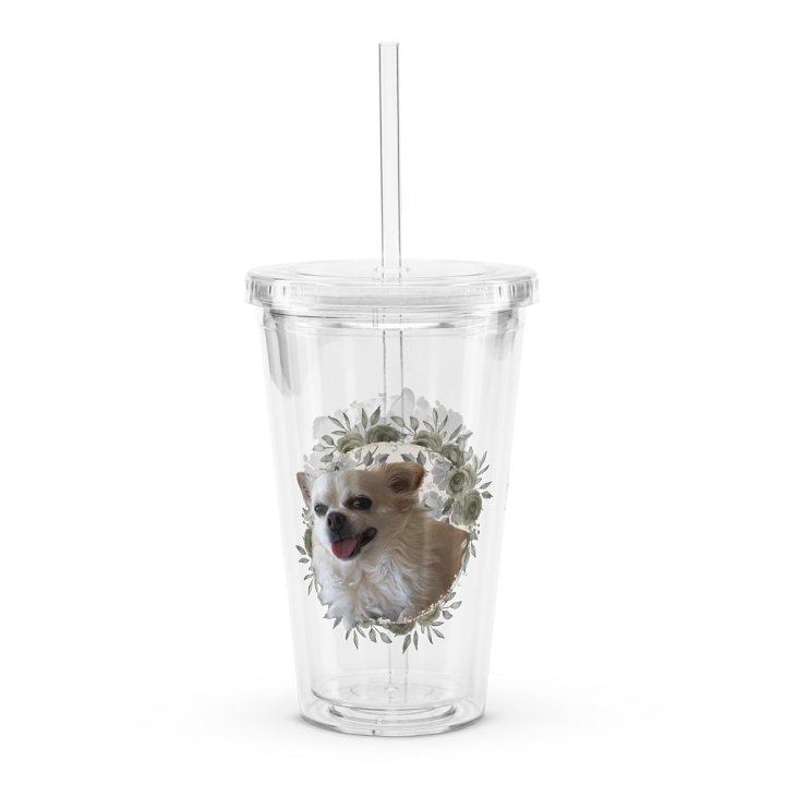 Ice Cold Treat Time product image (1)