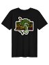 Forrest T-Shirt