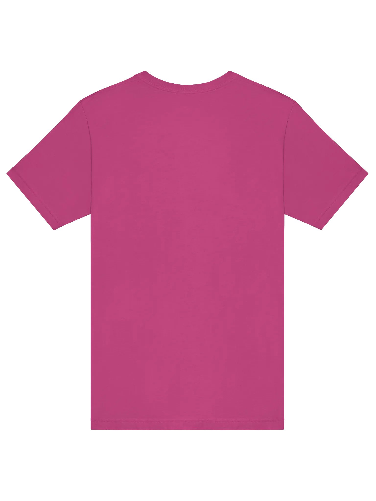 Be Gay (Lesbian), Do Crimes product image (16)