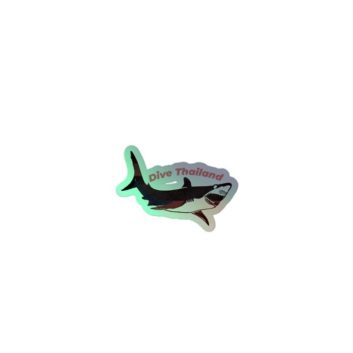 Dive Thailand product image (1)