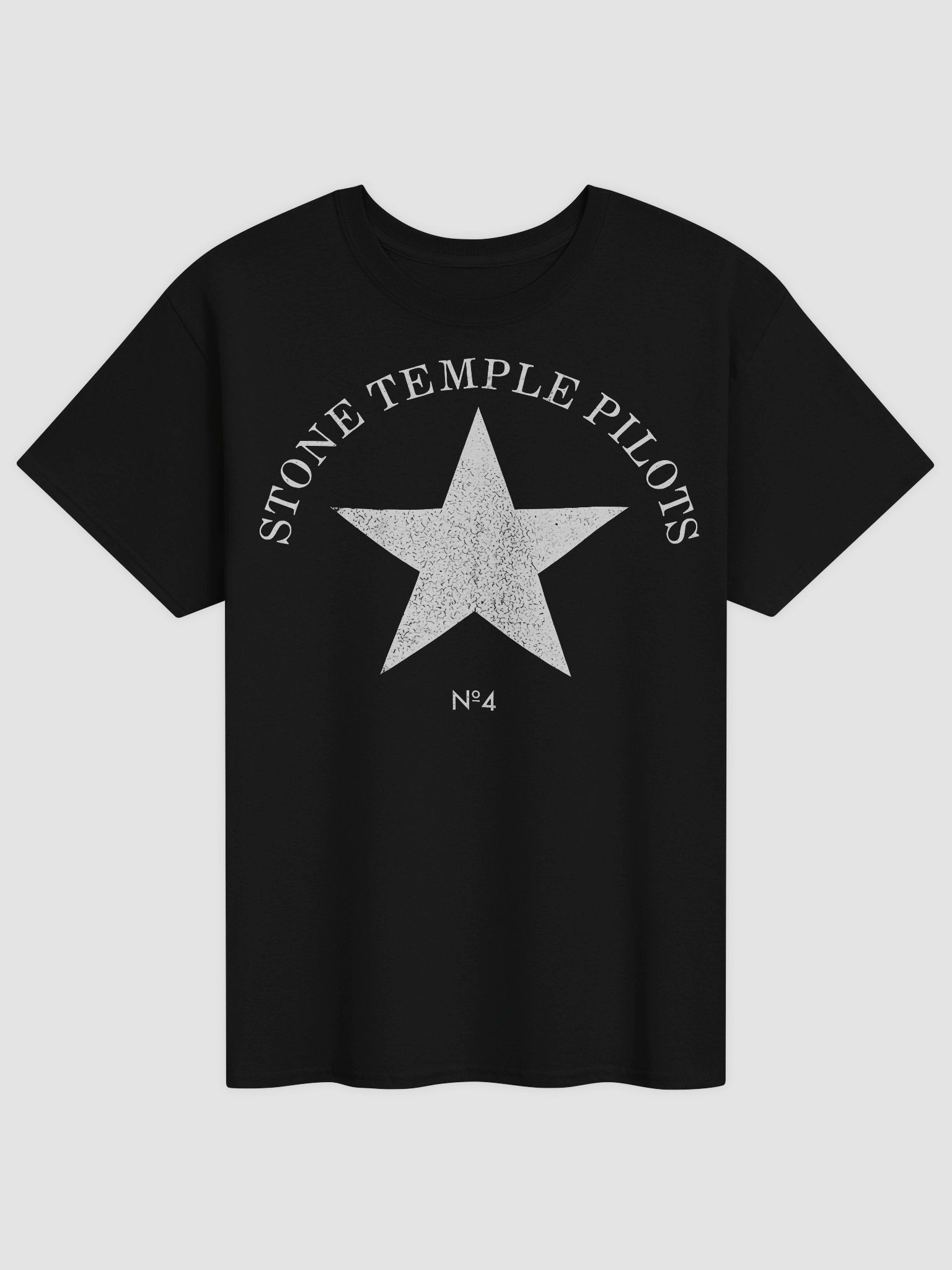Stone Temple Pilots Shirt product image (2)