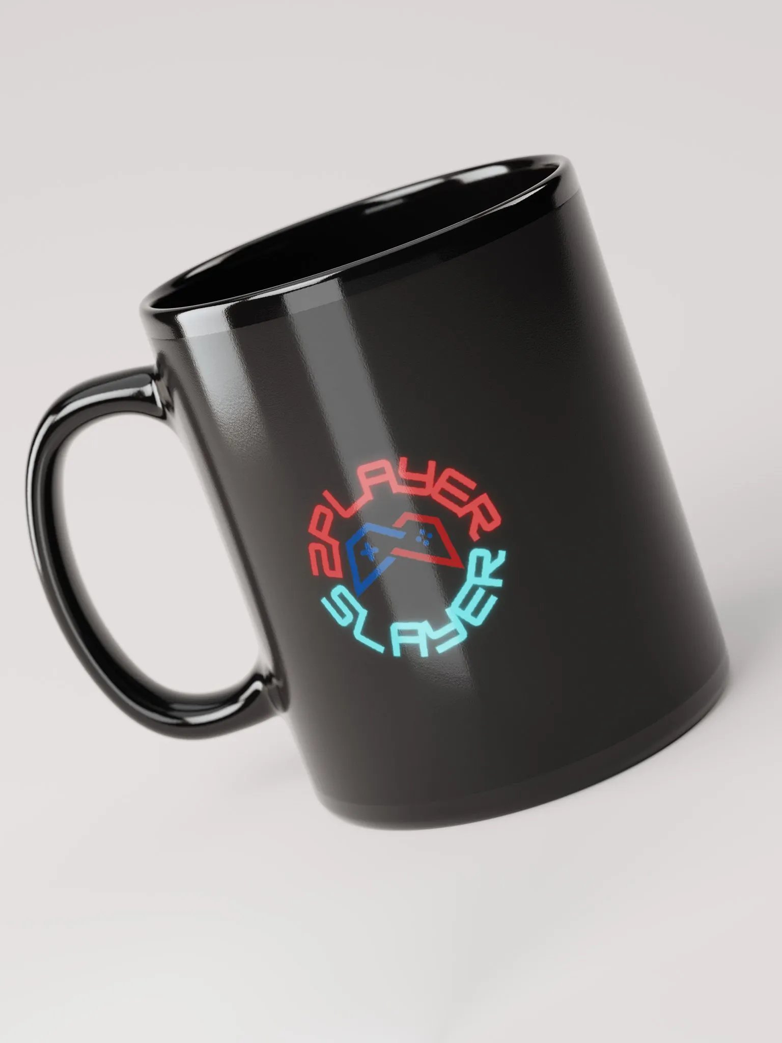 2Play Mug product image (6)