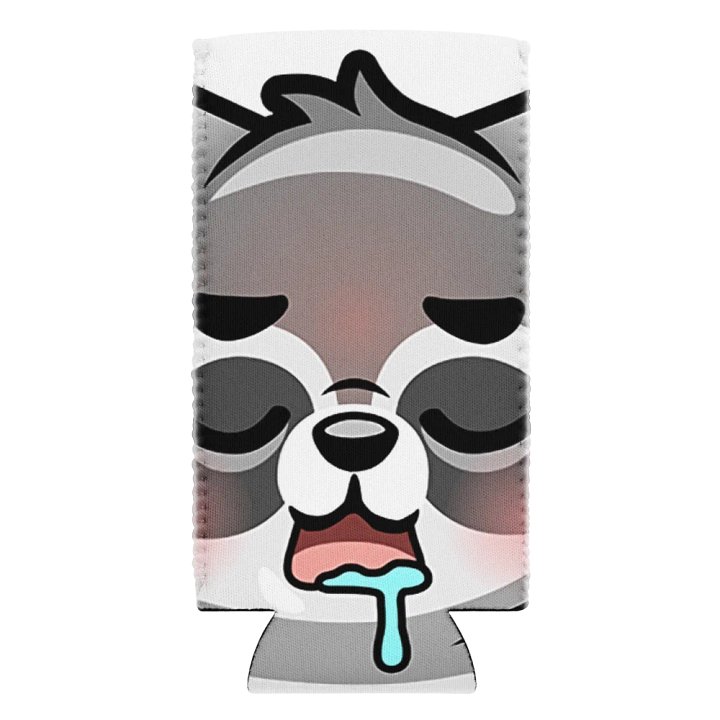 gerald product image (2)